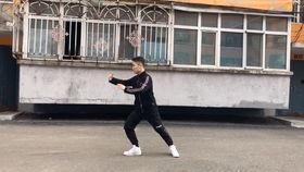 马老师爆料太极视频,太极内功心法,一招一式诠释中华武术精髓 第2张 马老师爆料太极视频,太极内功心法,一招一式诠释中华武术精髓 第2张