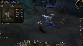 机械猎手最新爆料图解,图解揭示未来战争利器 第1张 机械猎手最新爆料图解,图解揭示未来战争利器 第1张