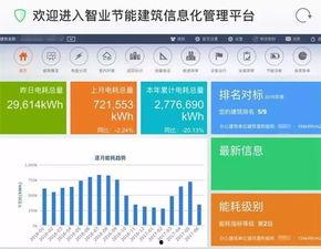 俄罗斯电网爆料视频大全,爆料视频大全深度解析 第2张 俄罗斯电网爆料视频大全,爆料视频大全深度解析 第2张