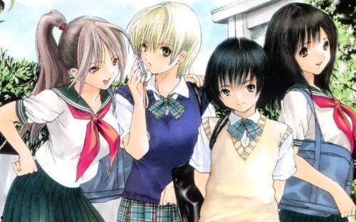 最新爆料草莓视频在线,揭秘网络红人幕后真相 第3张 最新爆料草莓视频在线,揭秘网络红人幕后真相 第3张