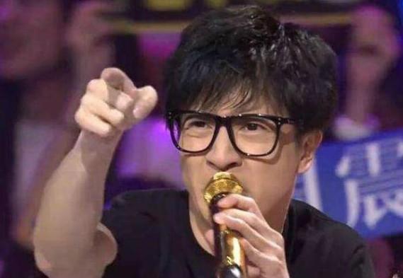 薛之谦最新的爆料,揭秘娱乐圈惊人内幕 第1张 薛之谦最新的爆料,揭秘娱乐圈惊人内幕 第1张