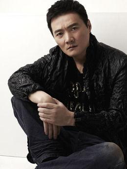 汪俊视频谁爆料的,揭秘娱乐圈不为人知的秘密 第2张 汪俊视频谁爆料的,揭秘娱乐圈不为人知的秘密 第2张