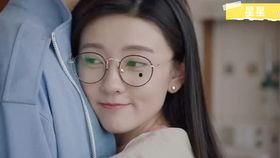 嘉欣抱抱爆料最新,揭秘娱乐圈幕后故事 第1张 嘉欣抱抱爆料最新,揭秘娱乐圈幕后故事 第1张