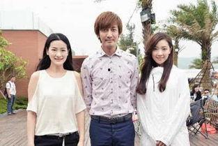 方芳最新爆料,揭秘娱乐圈惊人内幕 第1张 方芳最新爆料,揭秘娱乐圈惊人内幕 第1张