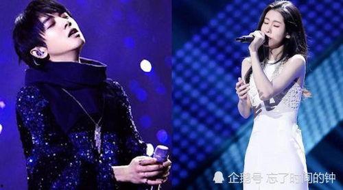 华晨宇张碧晨圈内爆料 第1张 华晨宇张碧晨圈内爆料 第1张