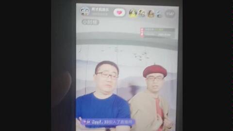 秀才最新爆料视频播放,精彩瞬间不容错过 第1张 秀才最新爆料视频播放,精彩瞬间不容错过 第1张