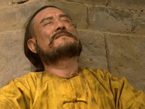 横店三子爆料自媒体视频,揭秘娱乐圈幕后真相,自媒体视频曝光惊人内幕 第2张 横店三子爆料自媒体视频,揭秘娱乐圈幕后真相,自媒体视频曝光惊人内幕 第2张