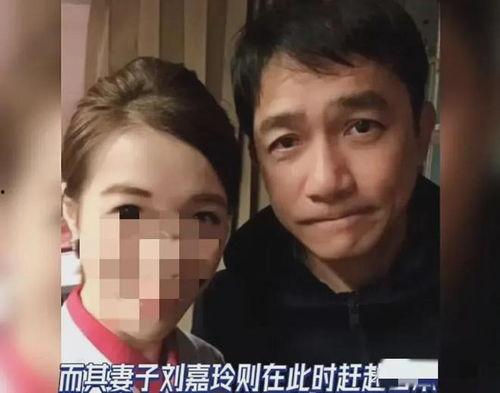 娱乐圈有哪些爆料炸裂的大瓜,盘点那些炸裂大瓜背后的真相与内幕 第2张 娱乐圈有哪些爆料炸裂的大瓜,盘点那些炸裂大瓜背后的真相与内幕 第2张