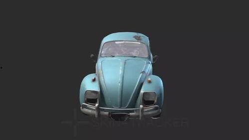 汽车载具爆料视频,最新爆料视频深度解析 第1张 汽车载具爆料视频,最新爆料视频深度解析 第1张