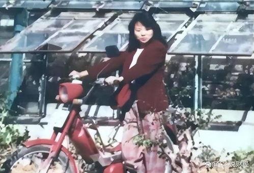 卖花女在线观看,爱与尊严的交响曲 第1张 卖花女在线观看,爱与尊严的交响曲 第1张