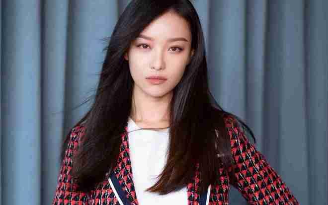 娱乐大爆料张婧仪视频,娱乐大爆料背后的精彩瞬间 第3张 娱乐大爆料张婧仪视频,娱乐大爆料背后的精彩瞬间 第3张