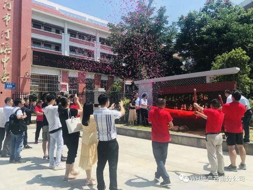 cfm王光活动最新爆料,揭秘CFM神秘新篇章 第1张 cfm王光活动最新爆料,揭秘CFM神秘新篇章 第1张