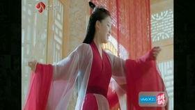 鲤鱼精在线观看,在线观看,揭秘神秘传说 第1张 鲤鱼精在线观看,在线观看,揭秘神秘传说 第1张