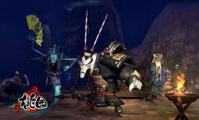 李儒最新爆料视频,事件背后惊人真相曝光 第1张 李儒最新爆料视频,事件背后惊人真相曝光 第1张