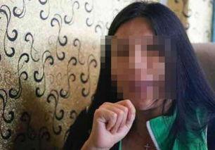 南京女孩爆料视频最新,揭秘背后惊人真相 第3张 南京女孩爆料视频最新,揭秘背后惊人真相 第3张