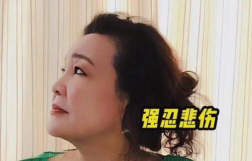 孟贺爆料视频大全下载最新,揭秘幕后真相,最新动态全收录 第1张 孟贺爆料视频大全下载最新,揭秘幕后真相,最新动态全收录 第1张