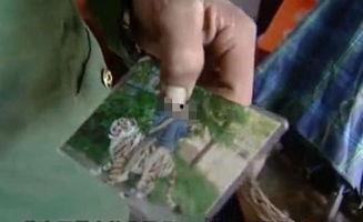 赣州爆料小孩死亡事件最新,幼童不幸离世,事件真相引发社会关注 第2张 赣州爆料小孩死亡事件最新,幼童不幸离世,事件真相引发社会关注 第2张