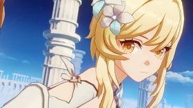 原神入场动画爆料视频,揭开神秘世界的奇幻序幕 第1张 原神入场动画爆料视频,揭开神秘世界的奇幻序幕 第1张