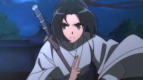 降灵记在线观看,揭秘神秘降灵事件,探寻未知世界之谜 第1张 降灵记在线观看,揭秘神秘降灵事件,探寻未知世界之谜 第1张