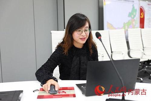 李睿老师爆料视频大全,揭秘娱乐圈幕后真相 第3张 李睿老师爆料视频大全,揭秘娱乐圈幕后真相 第3张