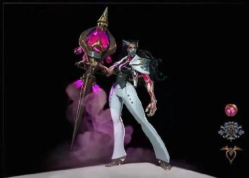 娜塔最新爆料,揭秘娱乐圈背后的惊人真相 第2张 娜塔最新爆料,揭秘娱乐圈背后的惊人真相 第2张