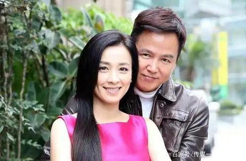 张庭夫妇爆料视频播放大全,情感纠葛与事业起伏 第1张 张庭夫妇爆料视频播放大全,情感纠葛与事业起伏 第1张