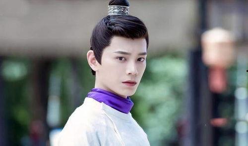 扒爷爆料陈芊芊视频在线观看,陈芊芊视频幕后真相,在线观看解析 第1张 扒爷爆料陈芊芊视频在线观看,陈芊芊视频幕后真相,在线观看解析 第1张