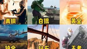 二级欧美大片在线观看,震撼视听,二级大片在线盛宴 第1张 二级欧美大片在线观看,震撼视听,二级大片在线盛宴 第1张