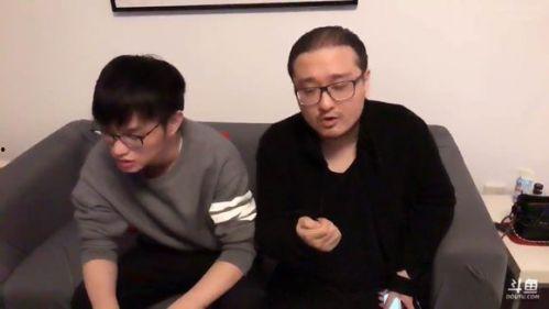 德云色西卡最新爆料,揭秘娱乐圈幕后真相 第1张 德云色西卡最新爆料,揭秘娱乐圈幕后真相 第1张