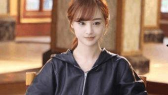 哇塞王霖最新爆料视频在线观看,精彩内容抢先看! 第1张 哇塞王霖最新爆料视频在线观看,精彩内容抢先看! 第1张