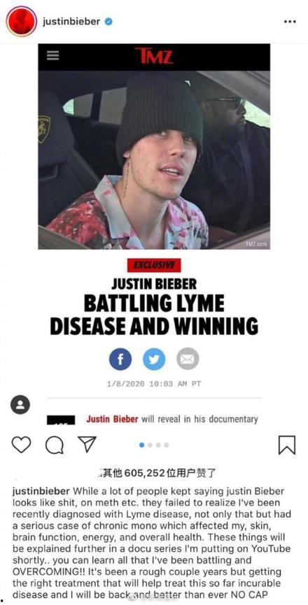 比伯管家爆料视频,独家爆料视频背后的惊人真相 第1张 比伯管家爆料视频,独家爆料视频背后的惊人真相 第1张