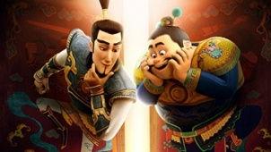 爆料门神代打视频,揭秘电竞圈惊人内幕 第1张 爆料门神代打视频,揭秘电竞圈惊人内幕 第1张