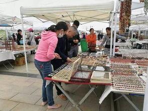 阿拉善展会爆料信息最新,绿色科技盛宴即将启幕 第1张 阿拉善展会爆料信息最新,绿色科技盛宴即将启幕 第1张