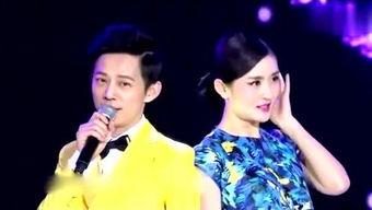 娱乐圈爆料青瓦台,青瓦台内部风波揭秘 第1张 娱乐圈爆料青瓦台,青瓦台内部风波揭秘 第1张