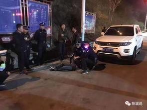 成都租车爆料事件视频曝光 第1张 成都租车爆料事件视频曝光 第1张