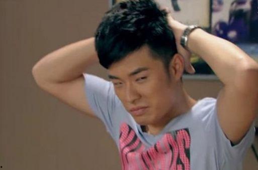 贾林真人秀爆料了吗视频,揭秘幕后真相 第1张 贾林真人秀爆料了吗视频,揭秘幕后真相 第1张