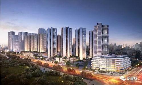 深圳楼市爆料新闻 第1张 深圳楼市爆料新闻 第1张