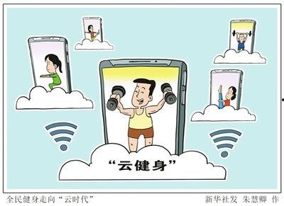 免费一圾片丨在线观看,揭秘网络影视资源新趋势 第1张 免费一圾片丨在线观看,揭秘网络影视资源新趋势 第1张