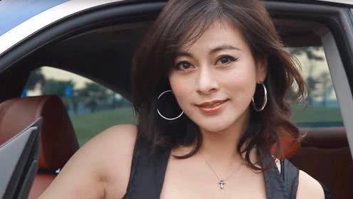 娱乐圈前沿最新八卦爆料,当红明星背后的惊人真相 第1张 娱乐圈前沿最新八卦爆料,当红明星背后的惊人真相 第1张