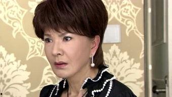 直播雷哥爆料视频大全,揭秘热点事件背后的真相 第1张 直播雷哥爆料视频大全,揭秘热点事件背后的真相 第1张