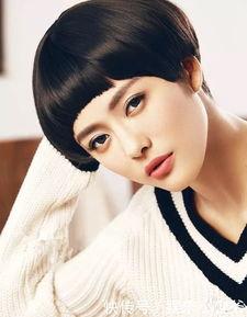 娱乐圈爆料蔡文静,蔡文静疑涉感情风波,真相究竟如何? 第3张 娱乐圈爆料蔡文静,蔡文静疑涉感情风波,真相究竟如何? 第3张