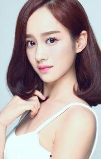 宋夫人爆料合集视频,揭秘娱乐圈背后的真相与秘密 第1张 宋夫人爆料合集视频,揭秘娱乐圈背后的真相与秘密 第1张