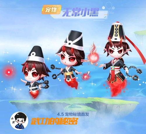 飞车最新神宠爆料视频,神秘力量觉醒,速度与激情再升级! 第1张 飞车最新神宠爆料视频,神秘力量觉醒,速度与激情再升级! 第1张