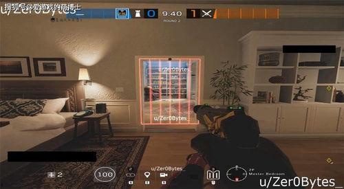 彩虹爆料视频大全集最新,揭秘娱乐圈幕后风云 第3张 彩虹爆料视频大全集最新,揭秘娱乐圈幕后风云 第3张