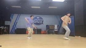 时代舞子爆料飞哥视频大全 第1张 时代舞子爆料飞哥视频大全 第1张