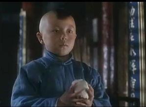 郝邵文最新爆料视频 第1张 郝邵文最新爆料视频 第1张