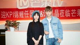 演员妻子爆料视频大全最新,揭秘娱乐圈背后的真实故事 第1张 演员妻子爆料视频大全最新,揭秘娱乐圈背后的真实故事 第1张