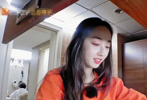 圈内人爆料三石女友是谁,圈内人爆料引发热议 第2张 圈内人爆料三石女友是谁,圈内人爆料引发热议 第2张