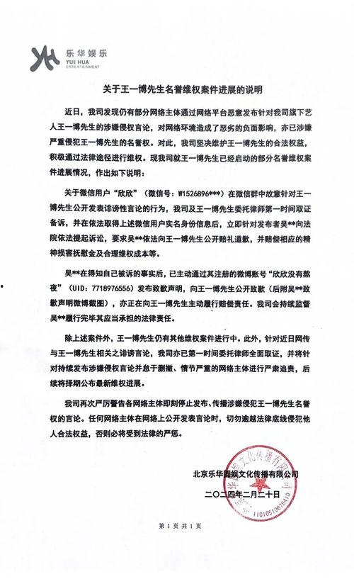 娱乐吃瓜微信群,揭秘娱乐圈幕后故事,带你领略明星们的真实生活 第1张 娱乐吃瓜微信群,揭秘娱乐圈幕后故事,带你领略明星们的真实生活 第1张