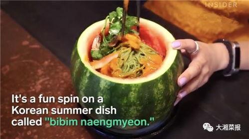 网红吃瓜最新爆料,揭秘娱乐圈惊天大秘密! 第1张 网红吃瓜最新爆料,揭秘娱乐圈惊天大秘密! 第1张